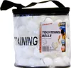 Tt-Baelle,100Er Weiss Produktbild-Vorschau 1
