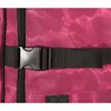 Zaino Aqua Marina BLUEBERRY Anteprima dell’immagine prodotto 26