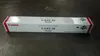 Canon Toner 2798B002 CEXV29 27.000 Seiten magenta Produktbild-Vorschau 13