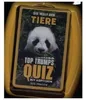 Top Trumps Quiz Welt der Tiere Ratespiel Wissensspiel Produktbild-Vorschau 8