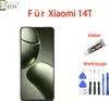 Original Xiaomi Mi 14T / 14T Pro 2406APNFAG LCD Display Produktbild-Vorschau 1