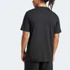 T-Shirt Adidas JE9024 für Herren Produktbild-Vorschau 2