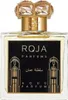 Roja Parfums Profumo Gulf Collection Sultanato dell'Oman Anteprima dell’immagine prodotto 1