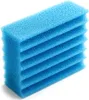 SunSun ricambio filtro spugna grossolana blu per filtropond Anteprima dell’immagine prodotto 8