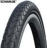 Schwalbe Reifen Marathon Racer HS429 20x1.50" 40-406 Produktbild-Vorschau 4