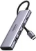 Ugreen Hub USB-C auf 2x USB-A / HDMI 4K 60Hz / SD- und Produktbild-Vorschau 11