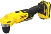 Stanley Fatmax Akku-W.Bohrmaschine 18V V20,2x2Ah, K Produktbild-Vorschau 6