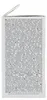 Tangle Teezer The Scalp Exfoliator and Massager Onyx Black Produktbild-Vorschau 24