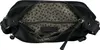 Tom Tailor Handtasche Schultertasche Damentasche schwarz Produktbild-Vorschau 8