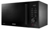 Microondas Samsung MC28A5137CK/E1 28 Litros 900W Slim Fry Produktbild-Vorschau 3