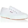 Baskets 2750 Cotu Classic Voir les images du produit 40