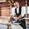 Festool Oberfräse OF 1400 EBQ-Plus + Box-OF-S | 576540 Produktbild-Vorschau 25