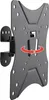 Schwaiger WAH 23"-46"  1TFT          Max.25KG neigbar Anteprima dell’immagine prodotto 1