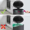 Swirl Reißfest & Dicht Fixierband Müllbeutel 20 l (4 x 15 Produktbild-Vorschau 4