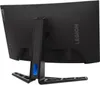 Lenovo LEGION R27CQ-30 27 VA 16 9 - 68,6 cm - 27" Náhľad obrázku produktu 7