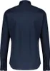 Eterna Herren Jersey Shirt Jersey Langarm (2159 YS82), Produktbild-Vorschau 8