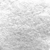 Neve artificiale decorativa 2 litri neve artificiale Anteprima dell’immagine prodotto 2