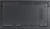NEC MultiSync P435 - 108 cm (43") Diagonalklasse P Series Produktbild-Vorschau 6