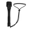 Torcia subacquea, torcia subacquea LED, torcia torcia Anteprima dell’immagine prodotto 1