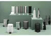 Brabantia Pedal Bin newIcon, 20,6 cm, 206 mm, 266 mm, 292 Náhled obrázku produktu 12