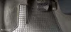 für VW T5 ab 05/2003 / T6 ab 06/2015 vorne Passform PETEX Produktbild-Vorschau 13