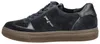 Paul Green Sneaker Damen, blau, Gr.5 Anteprima dell’immagine prodotto 11