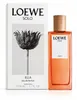 Loewe Solo Ella Woda perfumowana, 50 ml Podgląd zdjęcia produktu 11