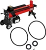 Sada těsnění pro štípačku na dřevo, 4–8 tun, hydraulický Náhled obrázku produktu 11