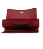Skórzany portfel Golden Head Dublin Billfold Coin Wallet Podgląd zdjęcia produktu 5