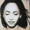 Epic Records Sade - The Best of Sade, Pop rock, Vinyl, Náhled obrázku produktu 3