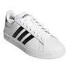 Adidas Sneakers GW9195 in White color size 45 1/3 Náhled obrázku produktu 44