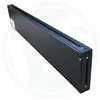 LED Laufschrift / LED Display Werbeanzeige WI-FI App Produktbild-Vorschau 4