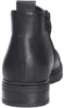Gabor Damen Stiefelette schwarz Größe EUR 38 Produktbild-Vorschau 8