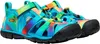 Keen Obuv Seacamp II Cnx, 10251331025152 Náhľad obrázku produktu 52