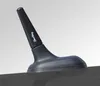 Simoni Racing ASR/196-N Antenne 6cm Produktbild-Vorschau 4