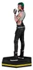 Cyberpunk 2077 : figurine de Judy Alvarez (24 cm) Voir les images du produit 3