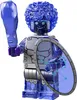 LEGO Serie 26: Orion-Krieger Náhled obrázku produktu 1