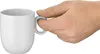 WMF Barista Café Crème-Set, 4-teilig 3201112007 Podgląd zdjęcia produktu 10