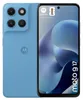 Motorola moto g17 , 17,1 cm (6.72"), 8 GB, 256 GB, 50 MP, Produktbild-Vorschau 2