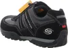 Dockers by Gerli Komfort Schnürschuhe Herren 31373531333733 Produktbild-Vorschau 36