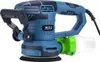Kraft&Dele WDS2501 Exzenterschleifer 1300W Produktbild-Vorschau 19