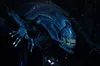 NECA Aliens Xenomorph Queen Ultra Deluxe Actionfigur 38 cm Produktbild-Vorschau 8