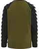 hummel hmlBOYS camicia a maniche lunghe ragazzi 6086 - Anteprima dell’immagine prodotto 10