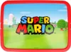 Kunststoff-Aufbewahrungsbox SUPER MARIO 13L, 09595 Produktbild-Vorschau 3