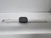 Watch Series 10 GPS + Cellular, 46 mm Titangehäuse Natur, Produktbild-Vorschau 4