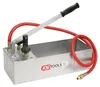 KS TOOLS Werkzeug 902.2004 505mm 195mm 222mm Produktbild-Vorschau 7