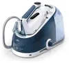 Braun IS5245BL CareStyle 5 stazione da stiro a vapore Anteprima dell’immagine prodotto 2