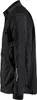 Blakläder® Industrie Jacke Stretch 4444 1832 in div. Produktbild-Vorschau 4
