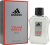Adidas Team Force After Shave Lotion 100 ml (man) Produktbild-Vorschau 3