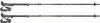 LEKI - 65220631 - Turistické palice - Unisex Náhľad obrázku produktu 17